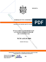 NCM A.03.10.2004.pdf
