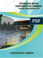 Sbu Unej 2018 PDF