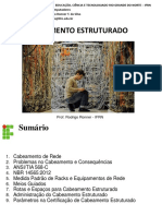 IFRN - Cabeamento Estrurturado.pdf