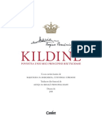 kildine.pdf