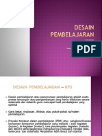 DESAIN RPS.pptx