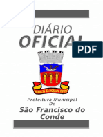 DOE-ba_saofranciscodoconde-ed.1206-ano.12.pdf