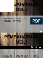 KIT MEDIA Full Version.pptx