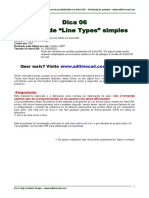 Criação de Line Types Simples.pdf