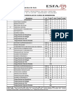 ProgramaBM.pdf