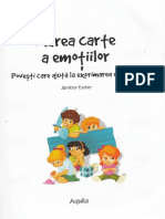 Marea-Carte-a-Emotiilor( cuprinsul si prima parte).pdf