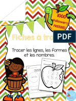 FRENCH1000FOLLOWERSFREEBIECahieratracerpommes.pdf