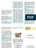 Prescolarul - informatii pentru parinti.pdf