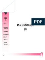 Campanii de RP Curs 4 PDF