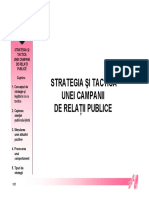 Campanii de RP Curs 6 PDF