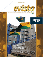 Revista eletrônica do TRT14 - 2018.pdf