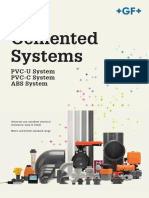 Gfps 6220 Brochure PVC U PVC C Abs System en