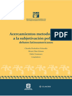 AcercamientosMetodologicosALaSubjetividad.pdf