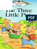 Grado 1 - The-Three-Little-Pigs.pdf