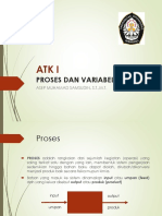 3.-Proses-dan-Variabel-Proses.pptx