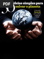 Manual Ajudarasalvaroplaneta