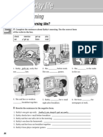 WB1U4.pdf