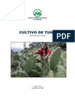 MANUAL TECNICO DE TUNA(1).pdf