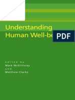 1130-UnderstandingHumanWell-Being.pdf