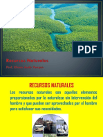 recursos naturales.pptx