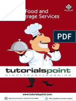 food_and_beverage_services_tutorial.pdf