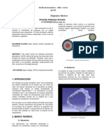 Complementario Tercer Parcial Mecanismos.