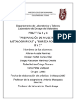 Practica Dureza y Metalografia.docx