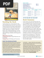 Substancial United Kingdom Spain - substancial united kingdom spain black panther mortality the roblox marvel omniverse wiki Substancial United Kingdom Spain - black panther mortality the roblox marvel omniverse wiki