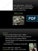 9_Bolivia_IBIF_Toledo_Bali_2013(1).pdf