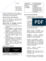 2. Gross Estate Introduction.pdf
