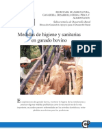 Medidas-de-higiene-y-sanitarias-en-ganado.pdf