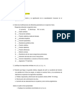 Conso5 Morfo 4 PDF