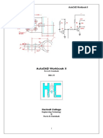 autocad woorkbook.pdf