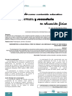 Dialnet-LaPropiocepcionComoContenidoEducativoEnPrimariaYSe-3815429.pdf