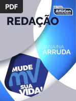 AlfaCon-RedacaoAula01.pdf