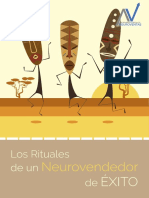 Los-Rituales-Neurovendedor.pdf