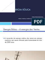 energia_eólica.pdf