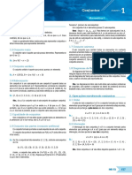 Apostila Matemática 1- ITA.pdf