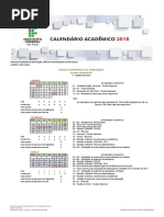 Zepp-LaRouche_ Putin Dá Um Novo Choque ‘Sputnik’_ _Eles Agora Terão de Nos Ouvir!_ _ GGN