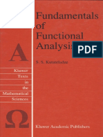 FundamentalsOfFunctionalAnaly.pdf