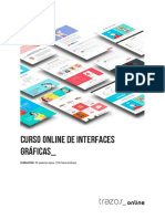 Master Diseno Web Front-End