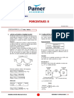 NUM-OPE_10.pdf