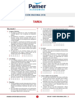 VCO_8T.pdf