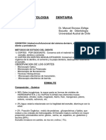 Compendio histologia estomatologica.pdf