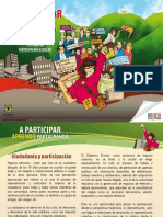Presentacion participacion.pptx