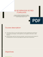 1 Calidad de Servicios de Red ENG (1).pdf