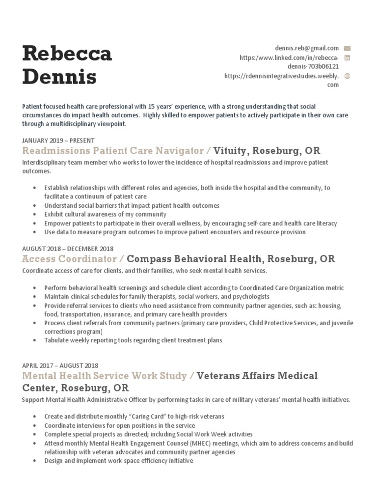 15 august 1975 bangladesh