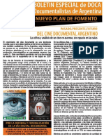 Boletín Jornadas de Reflexión y Propuestas.pdf