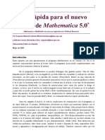 guia_math.pdf