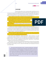 Texto Complementar O Livro Desassossego 1